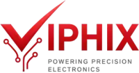 Iphix Cooling